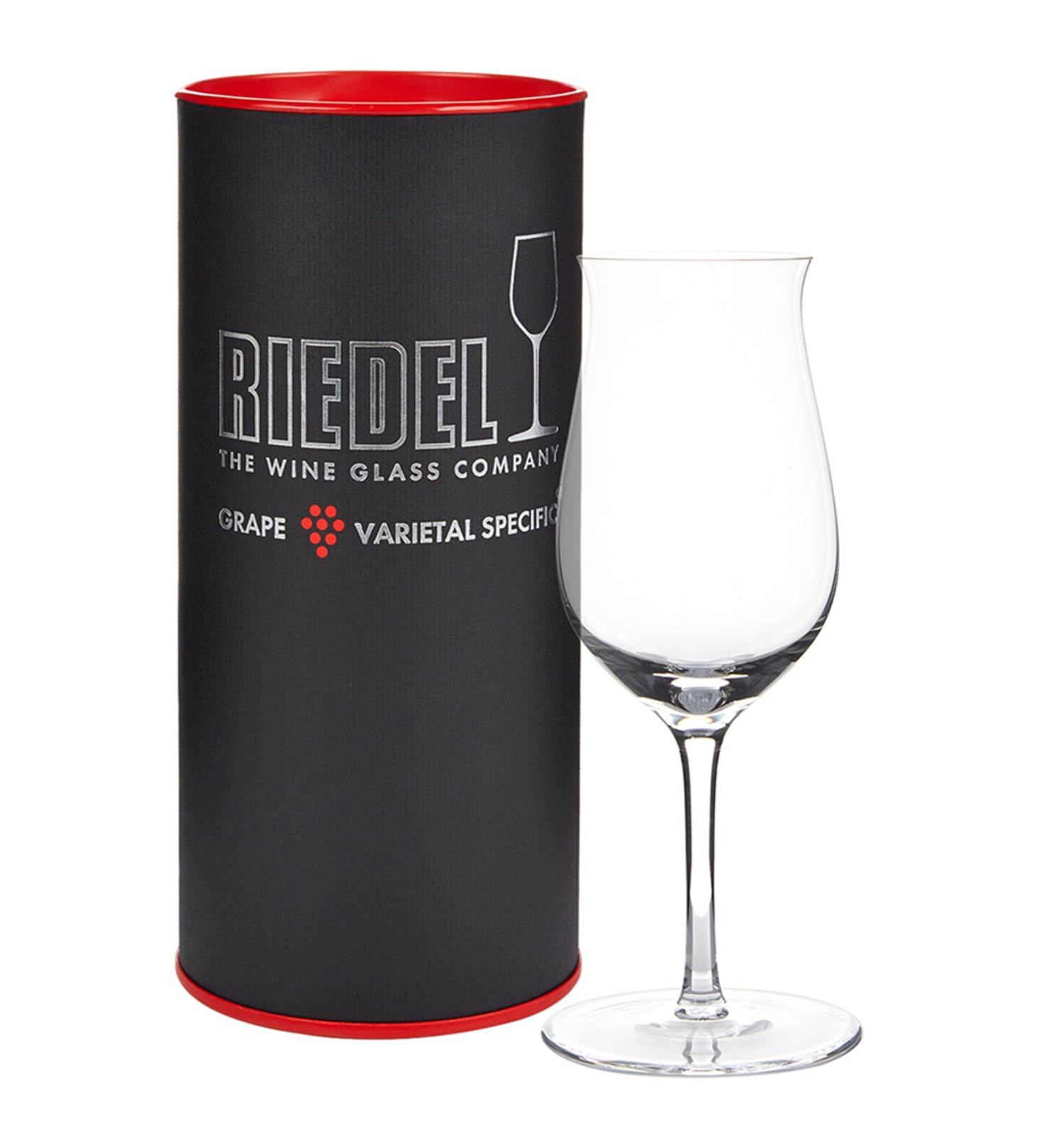 RIEDEL - The Wine Glass Company