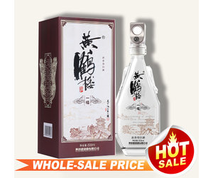 yellow-crane-yellow-crane-