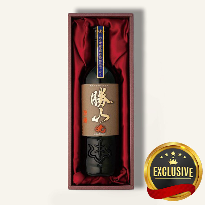 katsuyama-katsuyama-akatsuki- katsuyama-katsuyama-akatsuki-