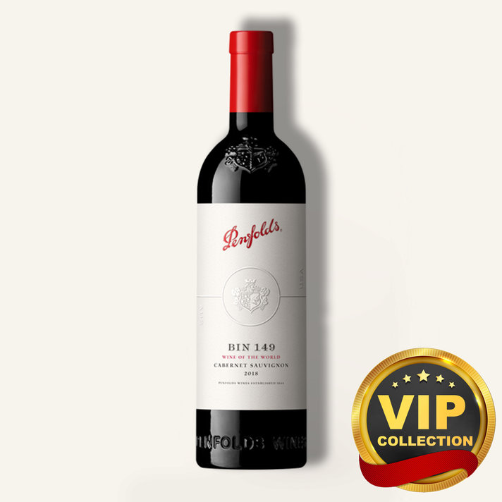 penfolds-penfolds-bin-149-wine