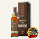 the-glendronach-the-