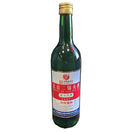 白酒　バイジュウ　黄山头 黄山头白酒- 京东
