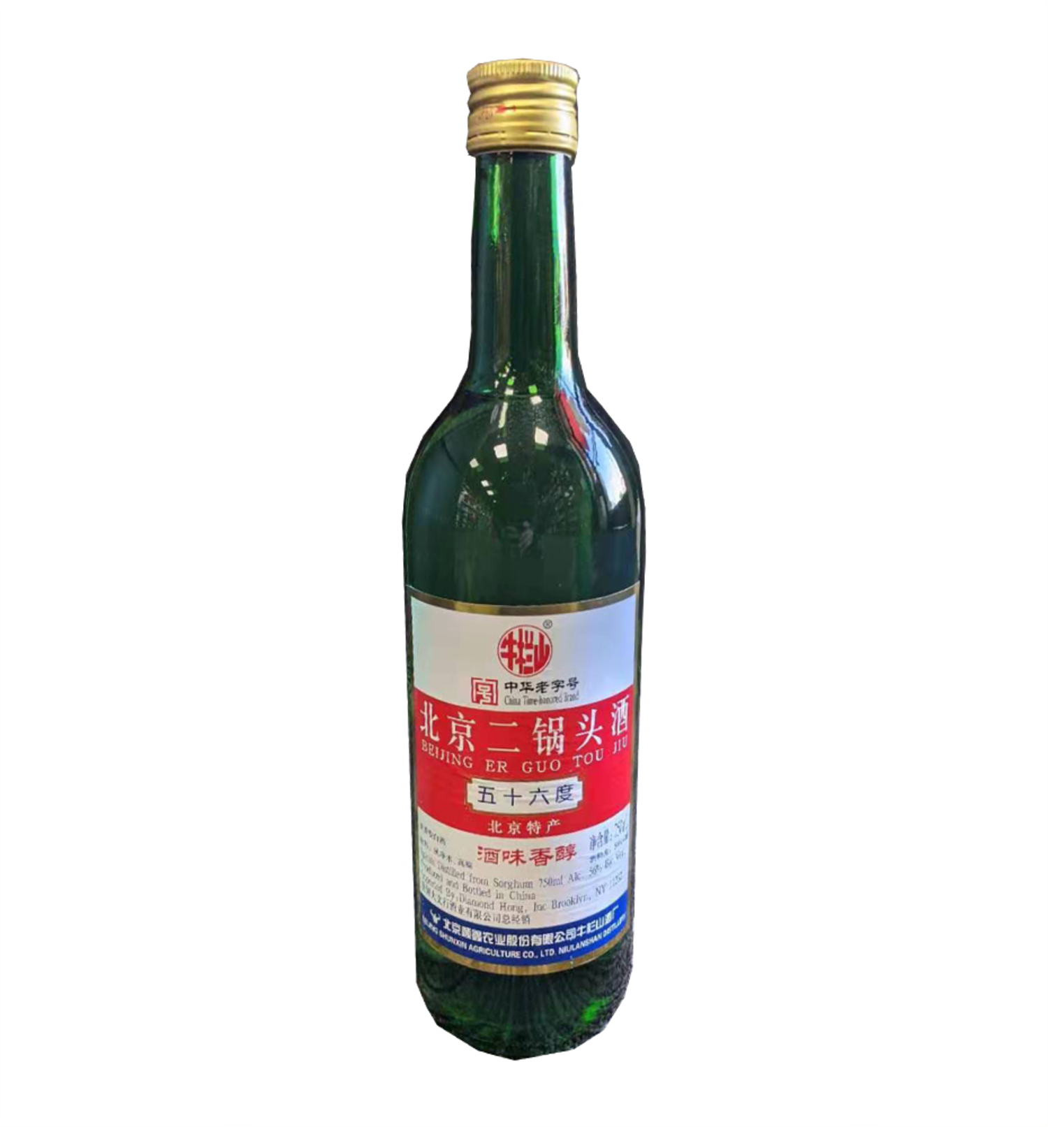 beijing-niu-lan-shan-beijing- beijing-niu-lan-shan-beijing-