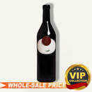 buccella-buccella-napa-valley-