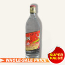 yang-he-da-qu-750ml.jpg
