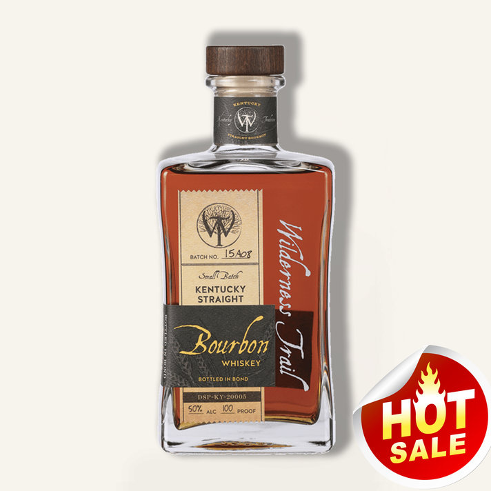 wilderness-trail-small-batch-