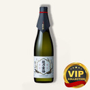 古越前焼三耳付大壺サマー感謝セールです❣️ dassai-dassai-23-junmai-