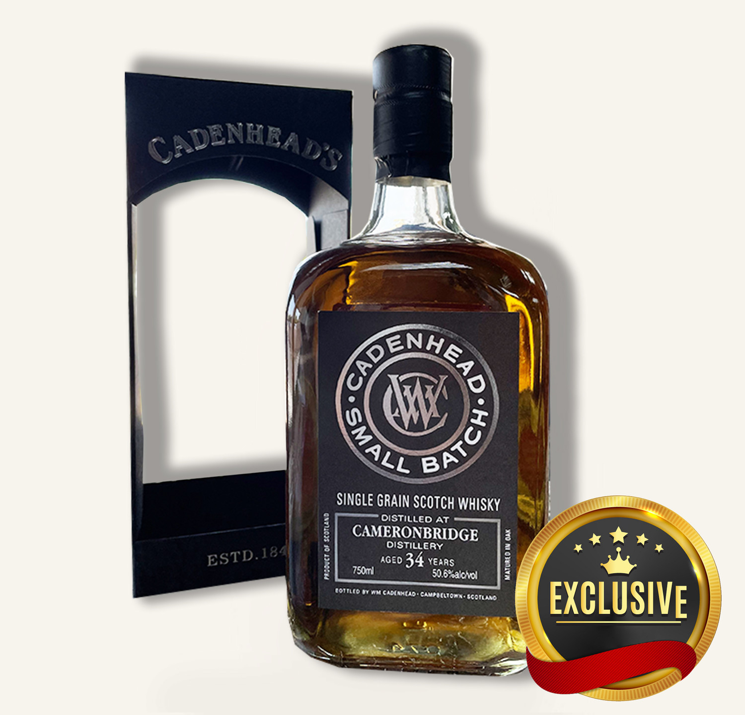 cadenheads-cadenheads-cask-