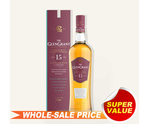 the-glen-grant-the-glen-grant-