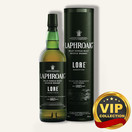 laphroaig-laphroaig-lore-islay