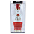 【期間限定！最安値挑戦】 wuliangye-china-1618-375ml.jpg その他