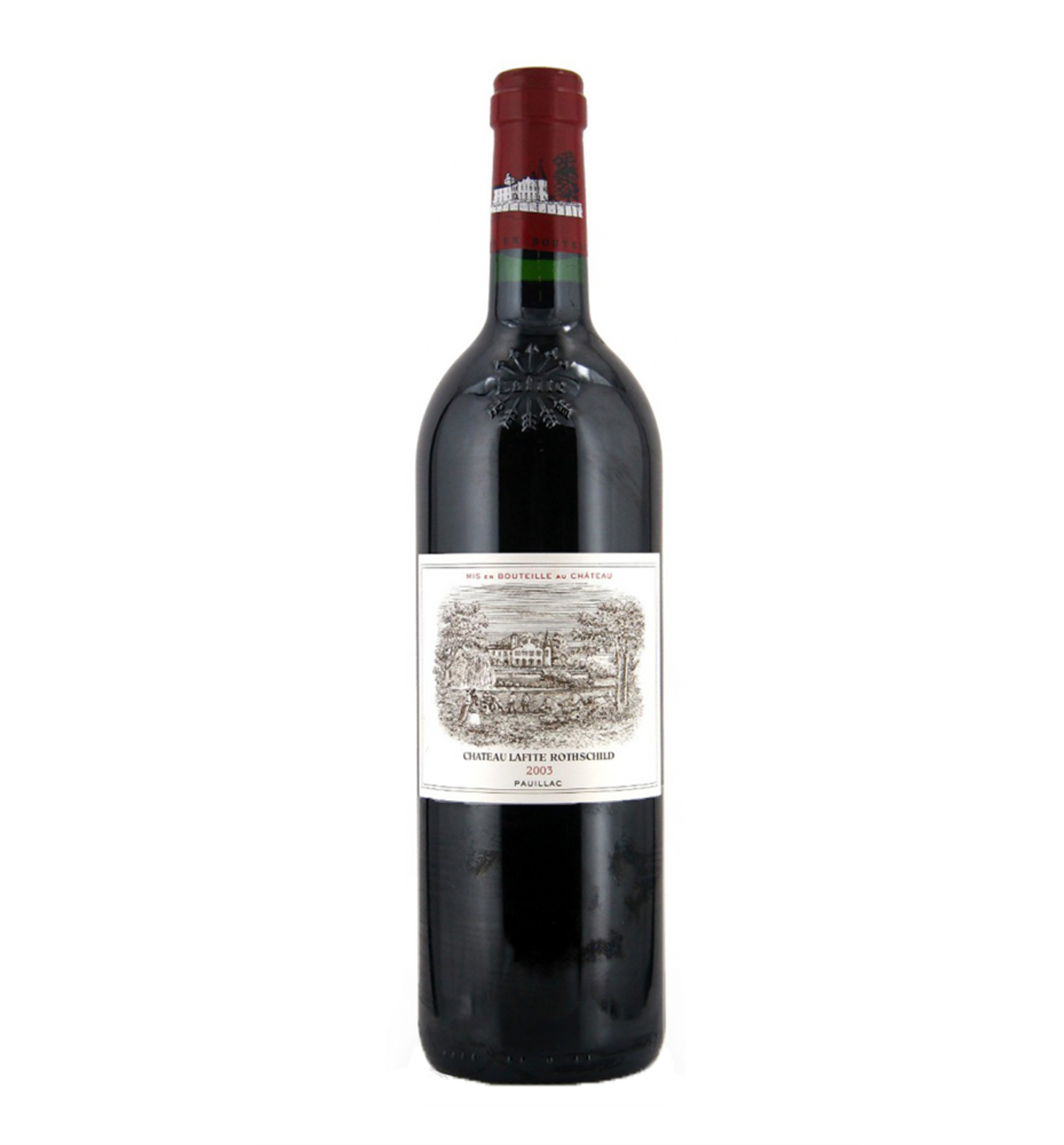 chateau-lafite-chateau-lafite-