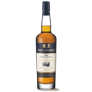 Blue Hanger 10th Limited Release Blended Malt Scotch Whisky $129