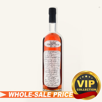 Mars Whisky Asagi Madara 8Yrs Whisky 2020 Limited 浅葱斑$269 FREE