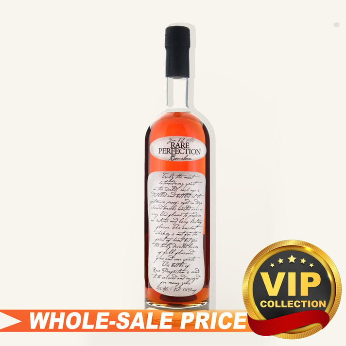 Mars Whisky Asagi Madara 8Yrs Whisky 2020 Limited 浅葱斑$269 FREE 