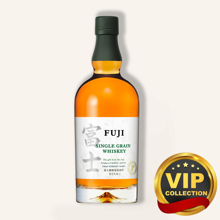 Single grain whisky. Виски грейн 20 лет. Виски Fuji. Single Grain.