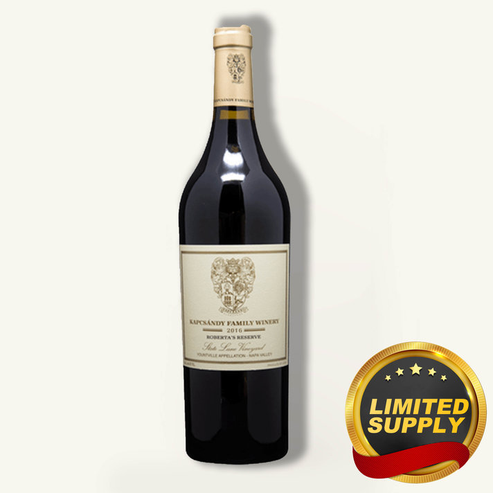 空き瓶 GRANDS ÉCHÉZAUX 2015 750ml Buy Domaine de la Romanee-Conti