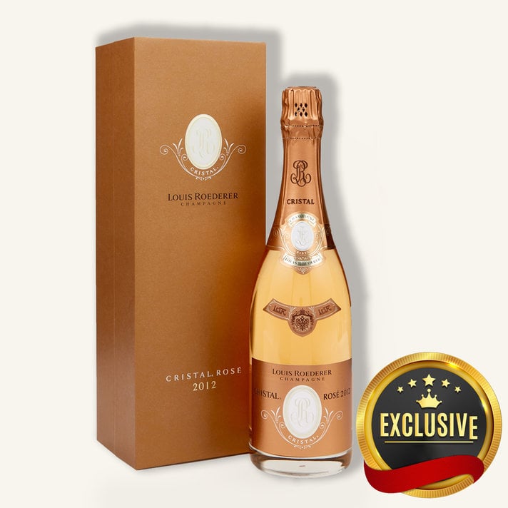 G.H. Mumm Brut Le Rose 750ml $67 FREE DELIVERY - Uncle Fossil Wine&Spirits