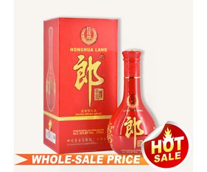 honghualang-375ml.jpg