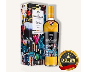 the-macallan-macallan-david-