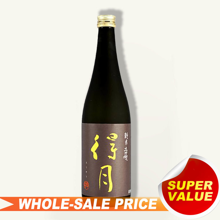 ❗入手困難❗☆*。吉四六１８００ｍｌ☆*。 Hell's Paradise - Yuzuriha DXF Prize Figure | Crunchyroll Store