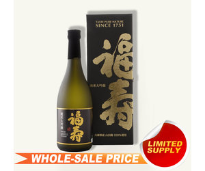 fukuju-junmai-daiginjo-black-