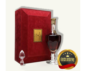 camus-xo-michel-camus-royale- camus-xo-michel-camus-royale-