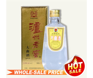 luzhoulaojiao-daqu-375ml.jpg