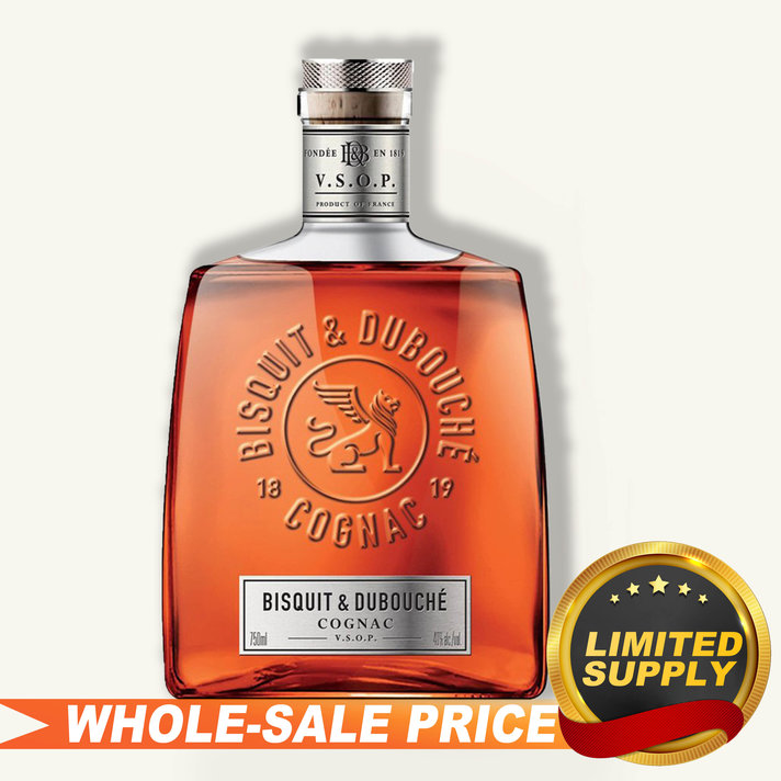 Hennessy VS 200ml $13 FREE DELIVERY - Uncle Fossil Wine&Spirits