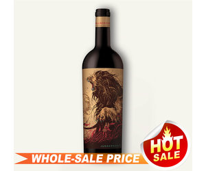 Juggernaut cabernet online