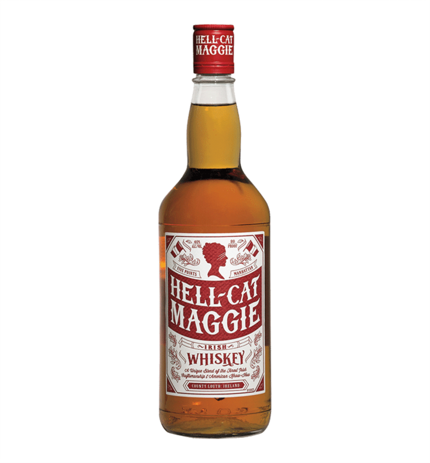 hell-cat-maggie-irish-whiskey-