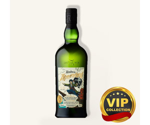 ardbeg-ardbeg-arrrrrrrdbeg-