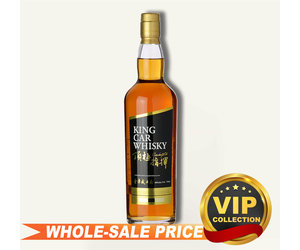 kavalan-kavalan-king-car-