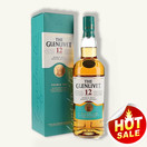 The Glenlivet12 & Aberlour10[はるゆな2様] 専用 Glenlivet Nadurra Oloroso (Batch OL0215) Whisky