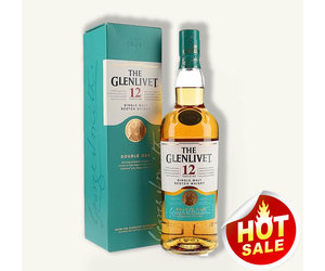 the-glenlivet-the-glenlivet-12