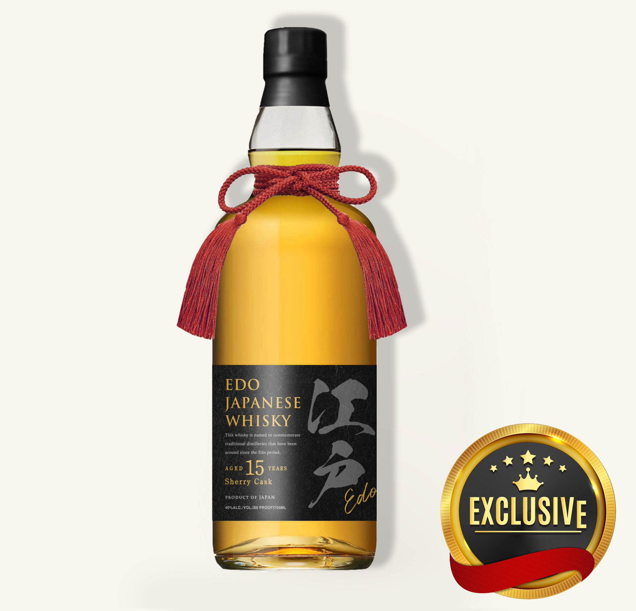 edo-15-yr-japanese-whisky-