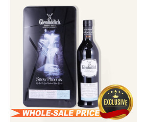 glenfiddich-snow-phoenix-2010-