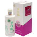 kweichow-moutai-moutai-chun-