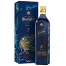 johnnie-walker-johnnie-walker-