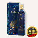 johnnie-walker-johnnie-walker-