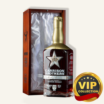 Johnnie Walker Blue Label Year of Tiger 750ml $274 FREE Johnnie Walker Blue Label Year of Tiger 750ml $274 FREE