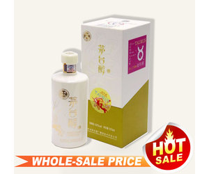 moutai-chun-taurus-375ml.jpg