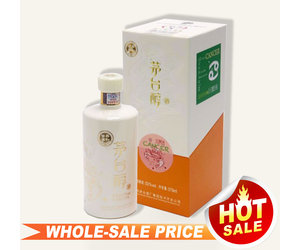 kweichow-moutai-moutai-chun-