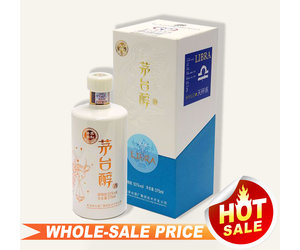 kweichow-moutai-moutai-chun-