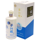 kweichow-moutai-moutai-chun-