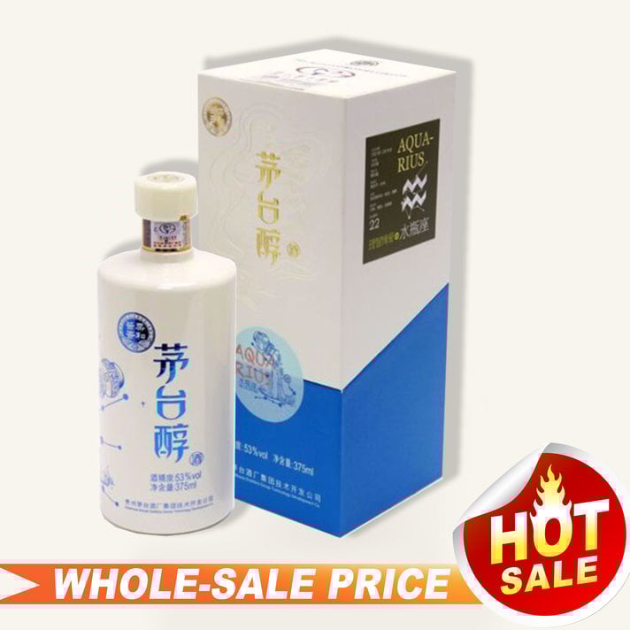 kweichow-moutai-moutai-chun- kweichow-moutai-moutai-chun-