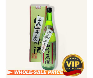 25,000 kittens Mizuhiro 吟醸派 Ginjoha 25,000 kittens Mizuhiro 吟醸派 Ginjoha 吟醸派 Ginjoha: GJ