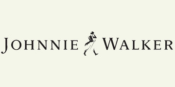 Johnnie Walker
