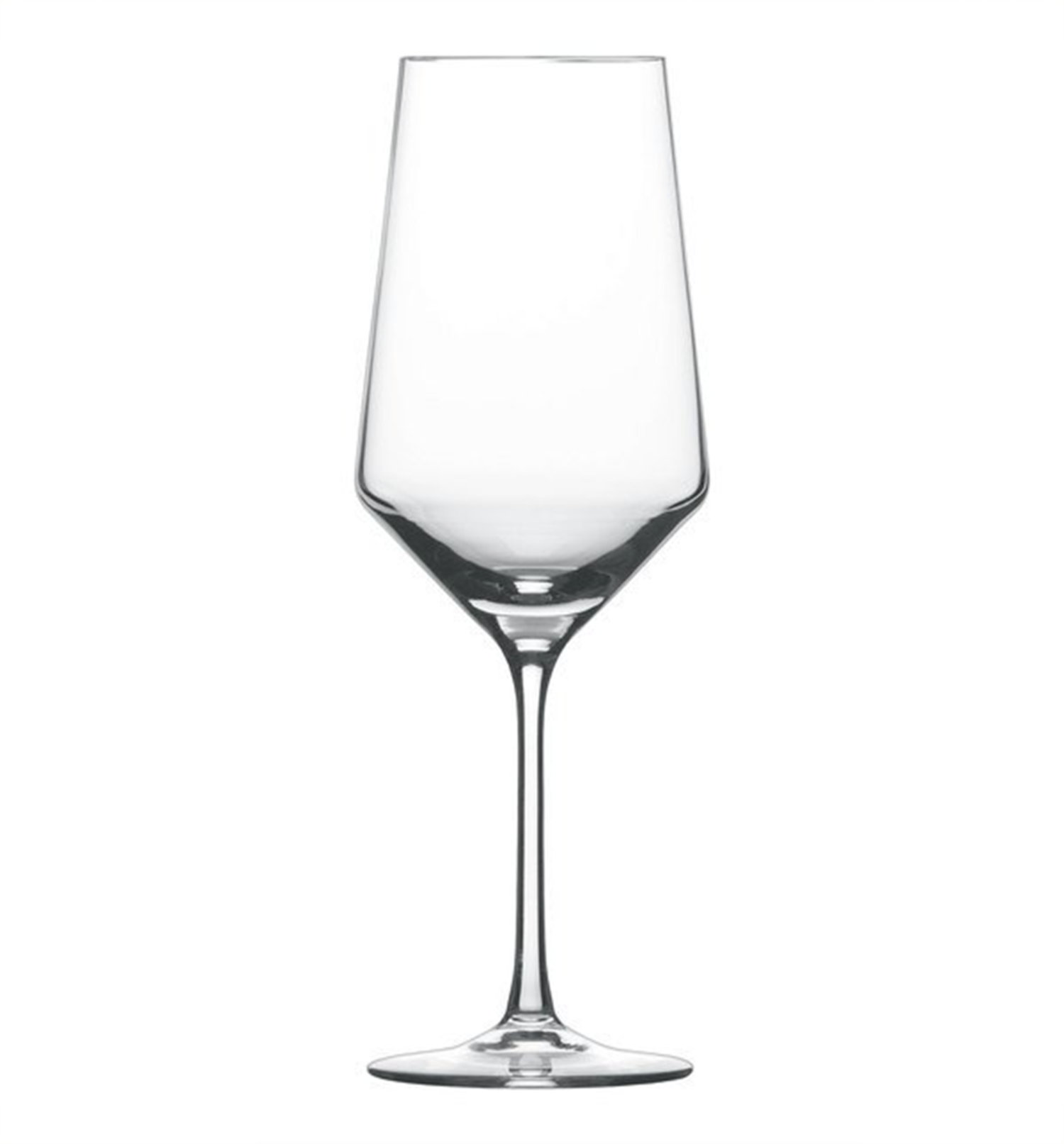 zien geef de bloem water Ordelijk Schott Zwiesel Bordeax Wine Glassware $15 FREE DELIVERY - Uncle Fossil  Wine&Spirits