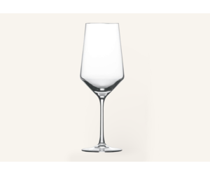 https://cdn.shoplightspeed.com/shops/633206/files/40813785/300x250x2/schott-zwiesel-schott-zwiesel-bordeax-wine-glasswa.jpg